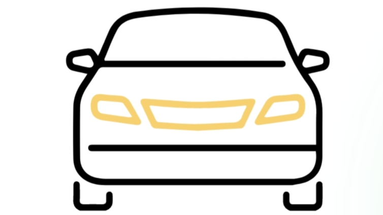 Car finance